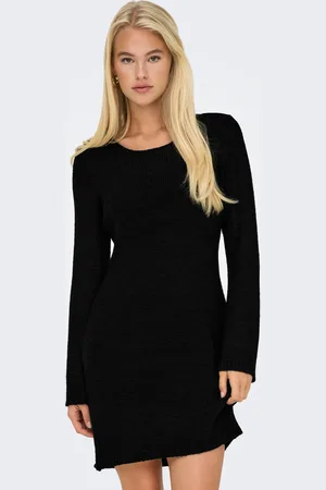 ONLY Onlgeena Vestido Corto