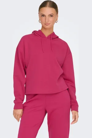 ONLY Onpcomfort Sudaderas