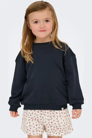 ONLY Kmggeorgia Sudaderas