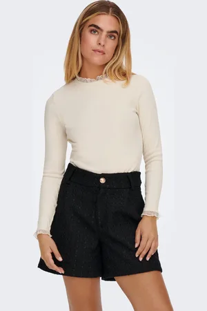 ONLY Onlleslie Top