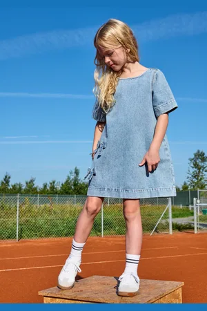 ONLY Koggigi Vestido Corto