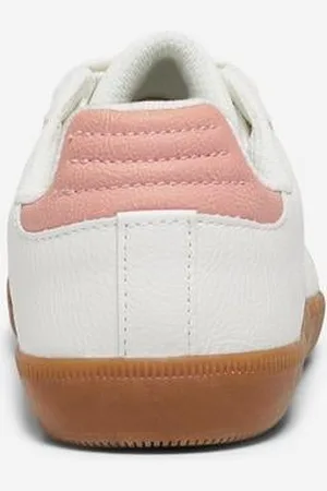 ONLY Onlamber Zapatillas