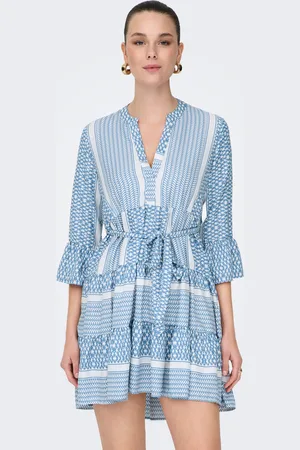 ONLY Onlathena Vestido Corto
