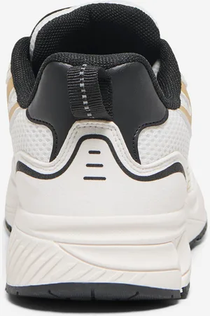 ONLY Onljade Zapatillas