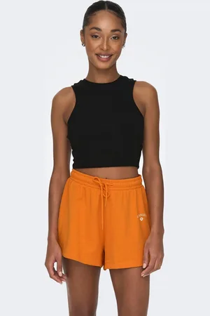 ONLY Onlvilma Camiseta De Tirantes