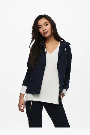 ONLY Onlskylar Chaqueta