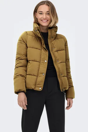 ONLY Onlcool Chaqueta