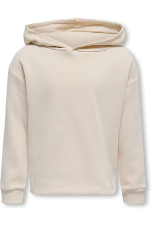 ONLY Kogfave Sudaderas