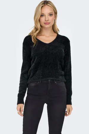 ONLY Onlella Jersey De Punto