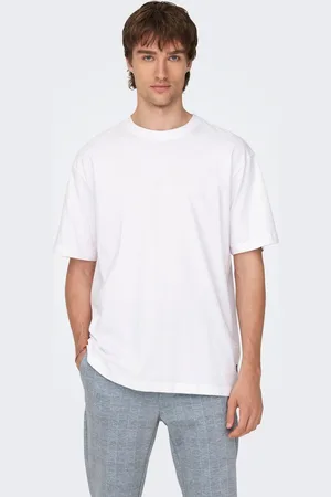 Only & Sons Onsfred Camiseta