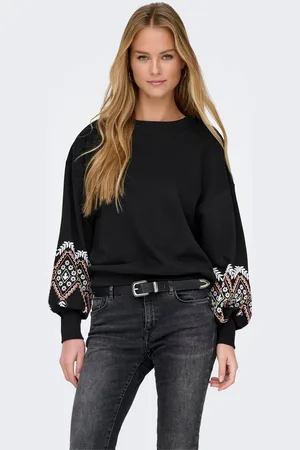 ONLY Onlbrooke Sudaderas