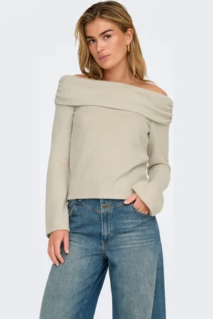 ONLY Onllydia Sudaderas