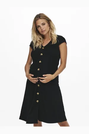 ONLY Olmnella Vestido Corto