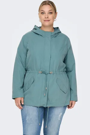 ONLY Carmocca Chaqueta