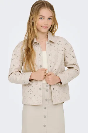 ONLY Kogelsa Chaqueta