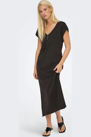 ONLY Onlmara Vestido Corto