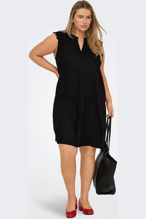 ONLY Carmumi Vestido Corto