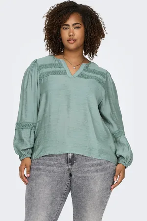 ONLY Carcory Top