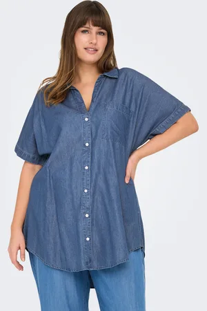 ONLY Carpenna Camisa