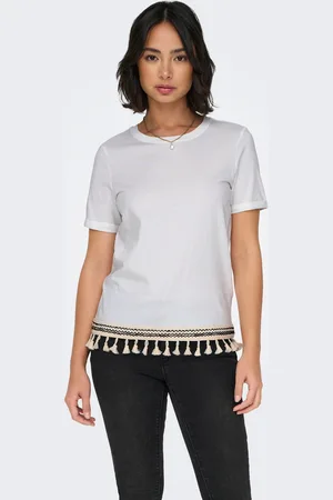 ONLY Onljenna Top