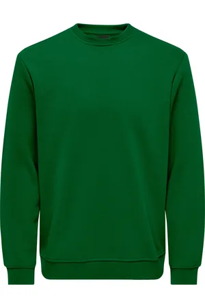 Only & Sons Onsconnor Sudaderas