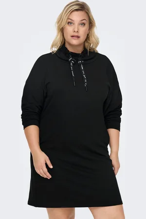 ONLY Carluci Vestido Corto