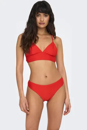 ONLY Onlbobby Bikini