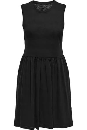 ONLY Onlsummer Vestido Corto
