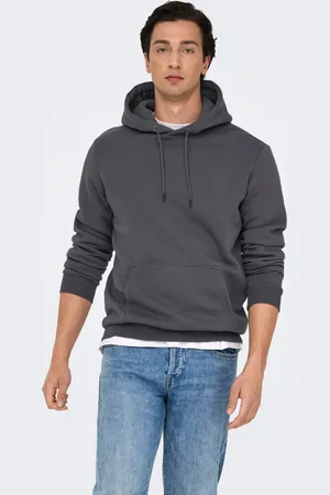 Only & Sons Onsceres Sudaderas
