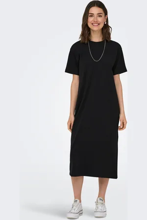 ONLY Onlmol Vestido Corto