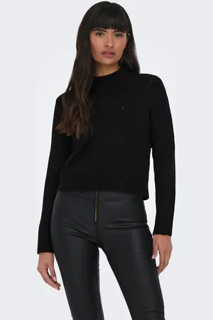 ONLY Onlallie Jersey De Punto