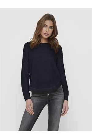 ONLY Onlcaviar Jersey De Punto