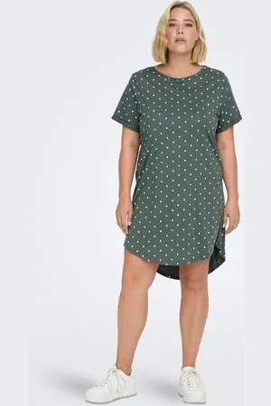 ONLY Carmay Vestido Corto