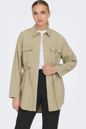 ONLY Onlnadine Chaqueta