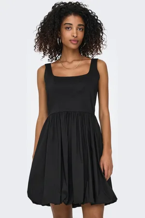 ONLY Jdymio Vestido Midi