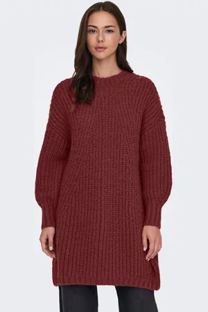 ONLY Onllela Jersey De Punto