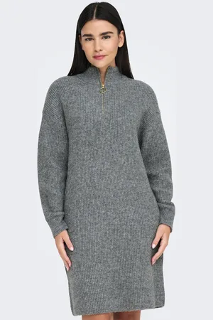 ONLY Onltokyo Vestido Midi