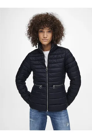 ONLY Onlmadeline Chaqueta Corta Acolchada