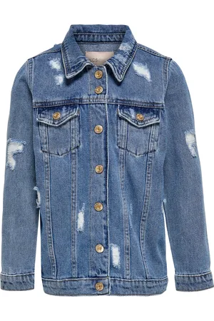 ONLY Kogemilia Chaqueta