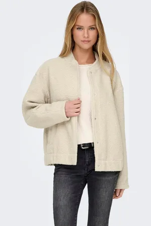 ONLY Onlga Chaqueta Bomber