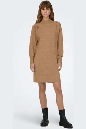 ONLY Onlemilia Vestido Largo