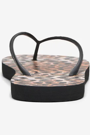ONLY Onllucy Sandalias