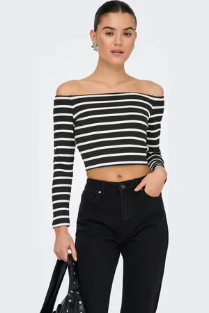 ONLY Onltala Top