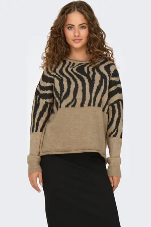 ONLY Onljade Jersey De Punto