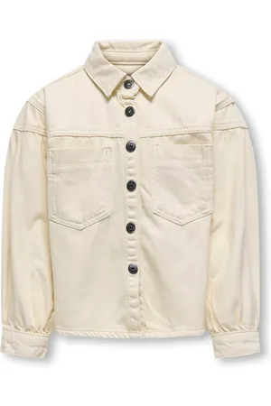 ONLY Koganni Chaqueta Vaquera