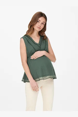ONLY Olmbettina Camisa