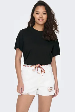 ONLY Jdypisa Camiseta