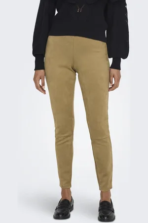 ONLY Onljo Corte Slim Leggings