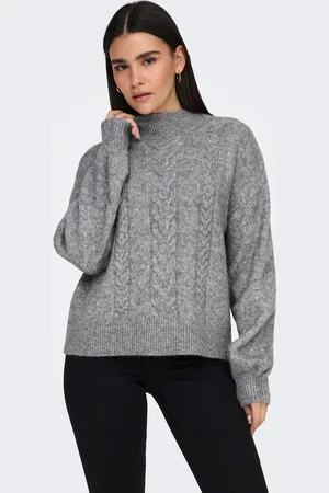 ONLY Jdysusanna Jersey De Punto