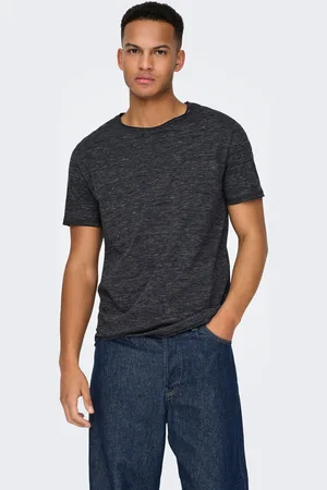 Only & Sons Onsalbert Camiseta
